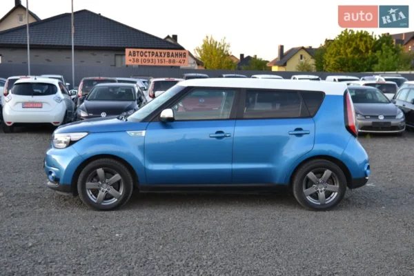 kia_soul__598121020hd