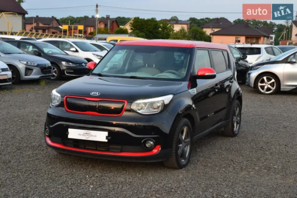 kia_soul__604464553hd
