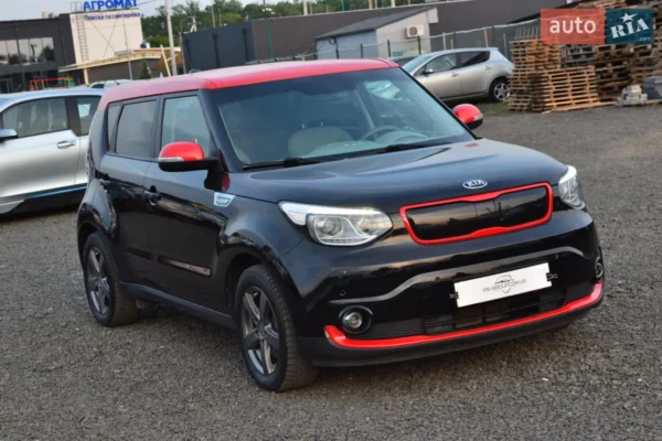 kia_soul__604464556hd