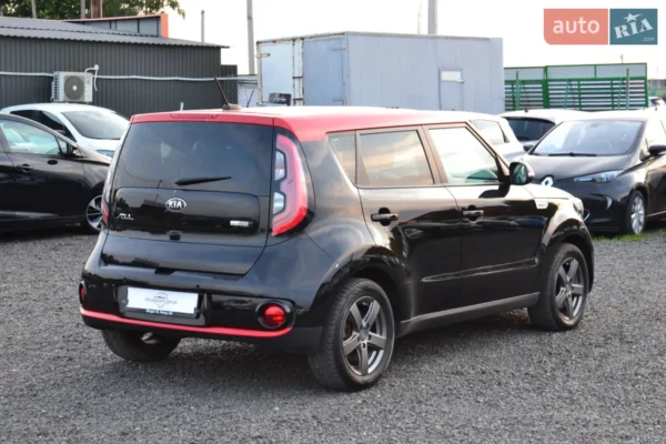 kia_soul__604464561hd