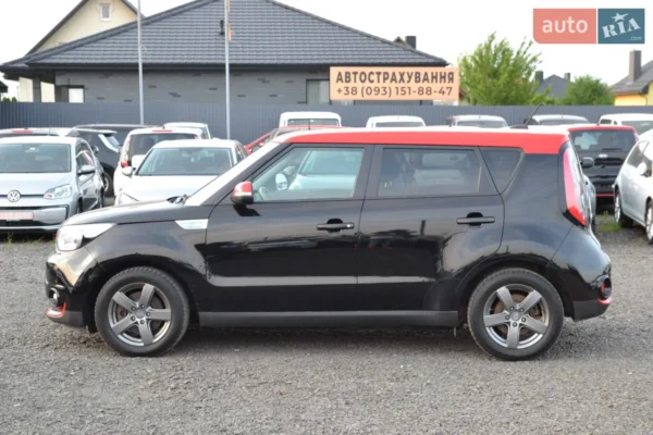 kia_soul__604464566hd