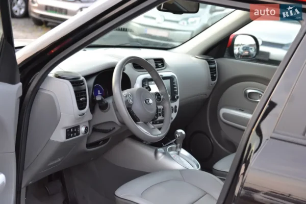 kia_soul__604464573hd