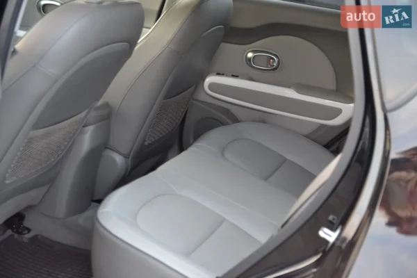 kia_soul__604464575hd