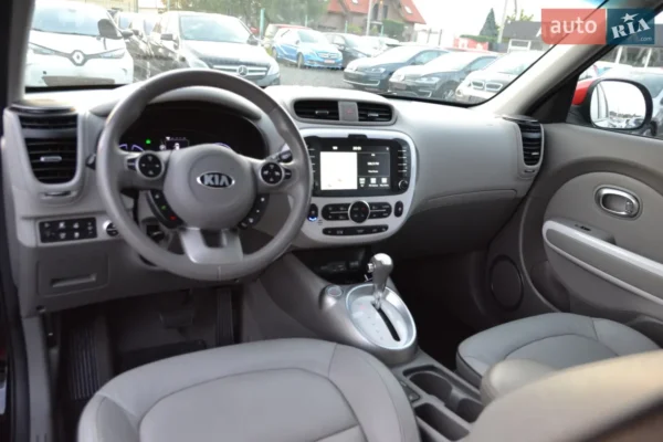 kia_soul__604464576hd