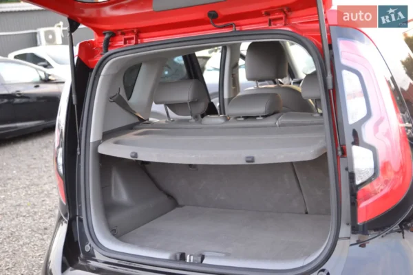 kia_soul__604464577hd