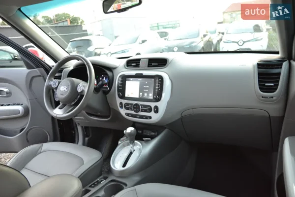 kia_soul__604464581hd