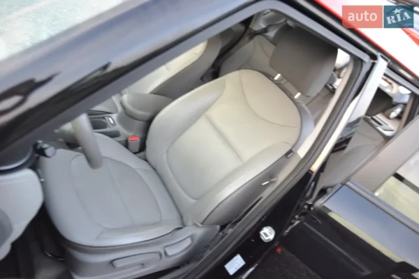 kia_soul__604464587hd