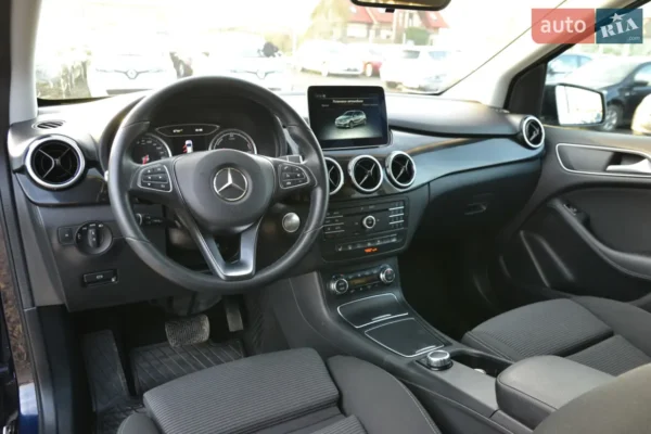 mercedes-benz_b-class__595330837hd