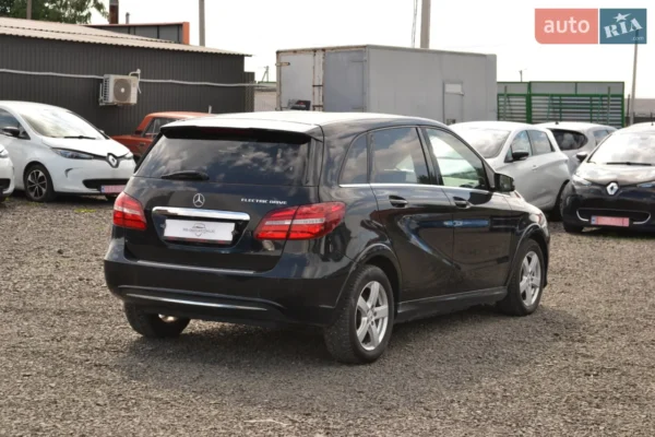 mercedes-benz_b-class__601234640hd