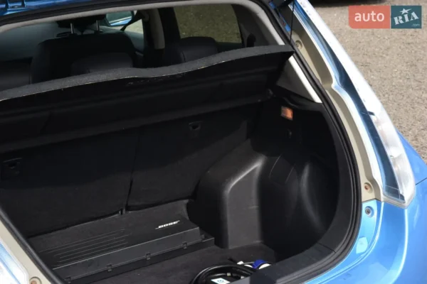 nissan_leaf__596211106hd