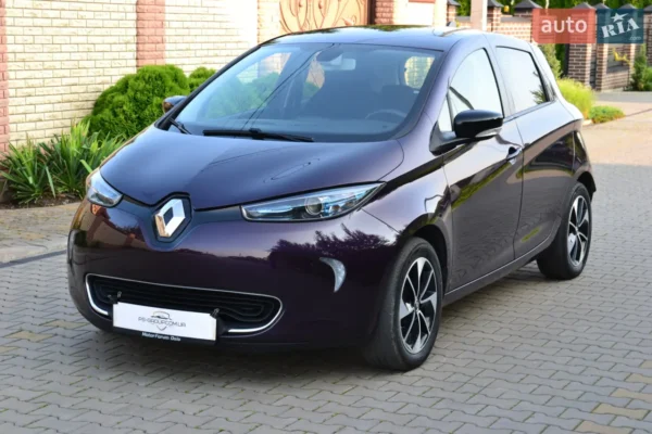 renault_zoe__601675795hd