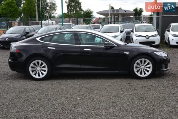 tesla_model-s__601244931hd