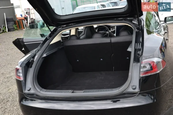 tesla_model-s__601245004hd