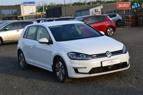 volkswagen_e-golf__596248580hd (1)