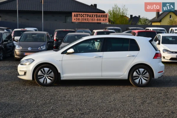 volkswagen_e-golf__596248593hd