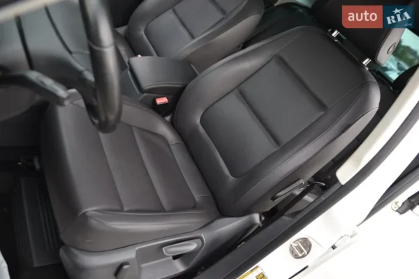 volkswagen_tiguan__598571682hd