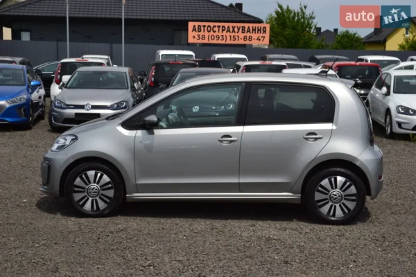 volkswagen_up__601965660hd