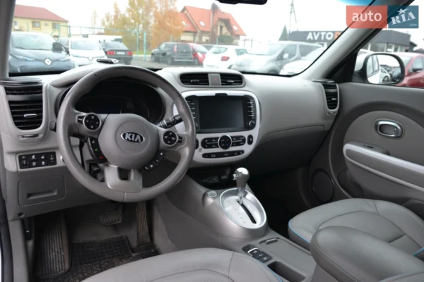 kia_soul__607467775hd