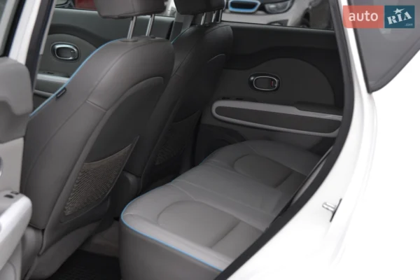 kia_soul__607467777hd