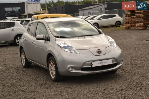nissan_leaf__607963670hd
