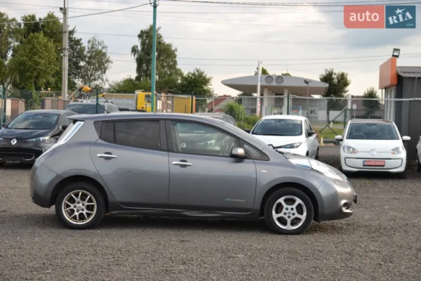 nissan_leaf__608225451hd