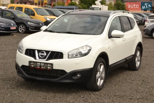 nissan_qashqai-2__608080302hd