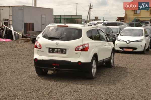 nissan_qashqai-2__608080314hd