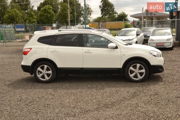 nissan_qashqai-2__608080316hd