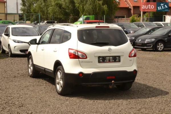 nissan_qashqai-2__608080346hd