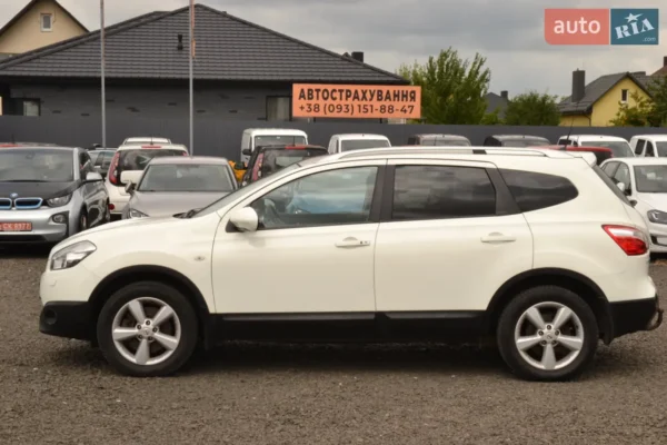 nissan_qashqai-2__608080348hd