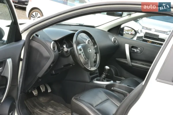 nissan_qashqai-2__608080364hd