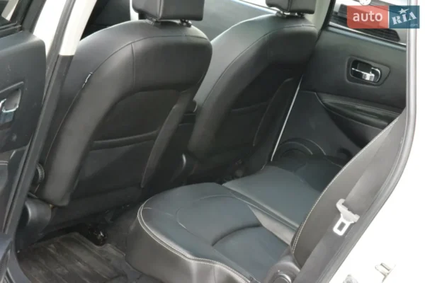 nissan_qashqai-2__608080368hd