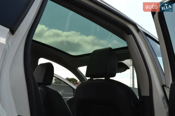 nissan_qashqai-2__608080372hd