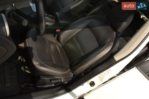 nissan_qashqai-2__608080381hd