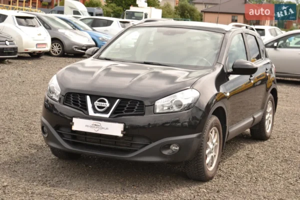 nissan_qashqai__607939054hd