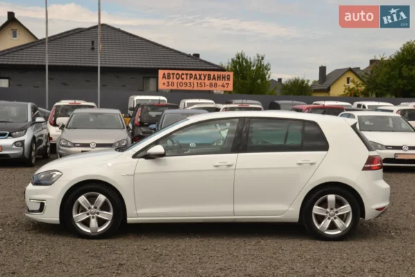 volkswagen_e-golf__608757865hd