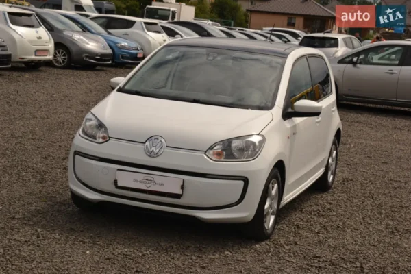 volkswagen_e-up__607950702hd