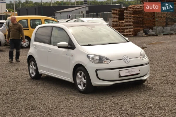 volkswagen_e-up__607950704hd