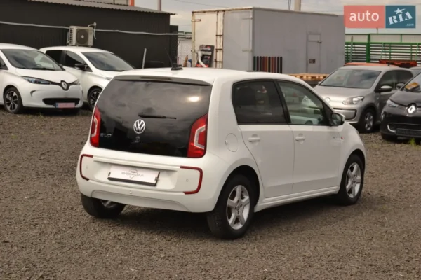 volkswagen_e-up__607950710hd