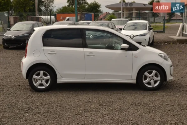 volkswagen_e-up__607950713hd