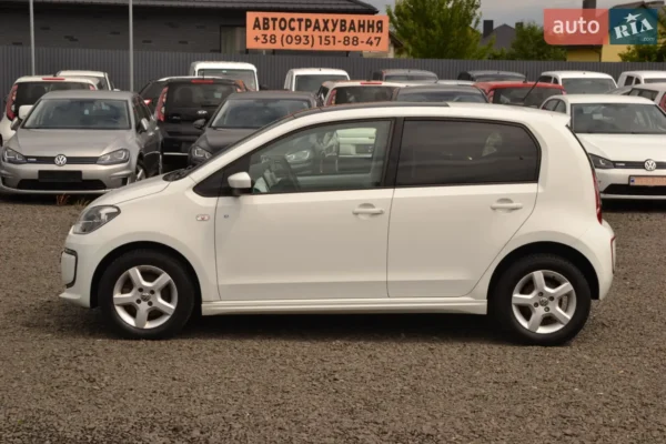 volkswagen_e-up__607950714hd