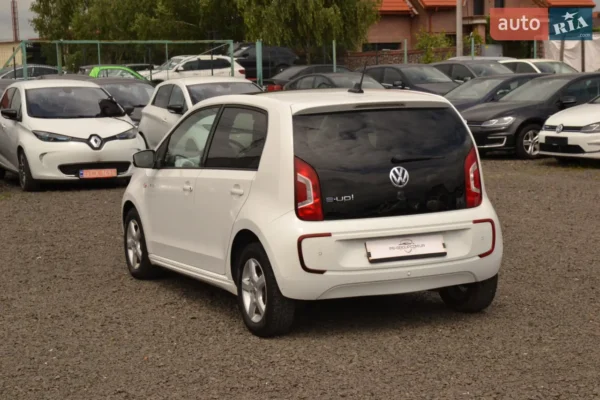 volkswagen_e-up__607950715hd
