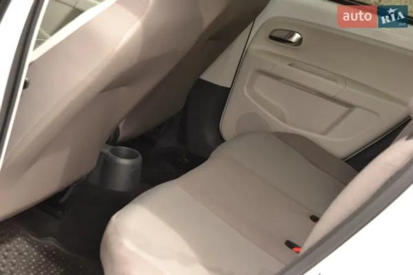 volkswagen_e-up__607950722hd