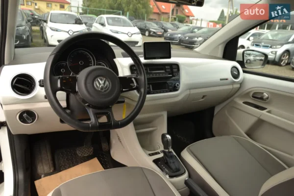 volkswagen_e-up__607950724hd