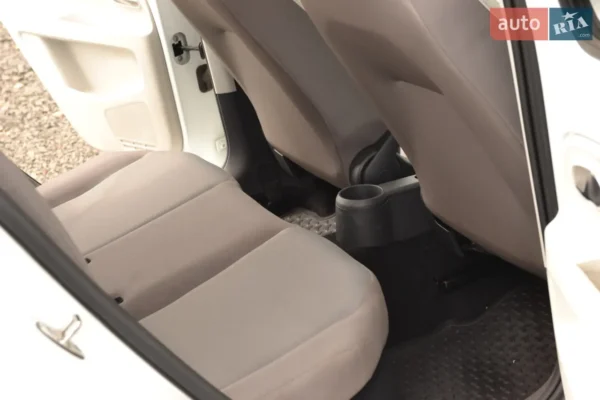 volkswagen_e-up__607950725hd