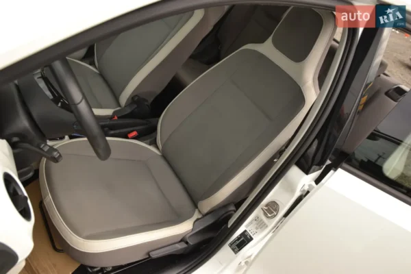 volkswagen_e-up__607950731hd