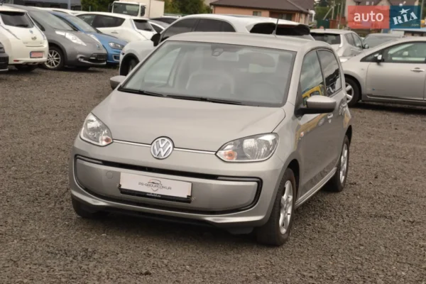 volkswagen_e-up__607958887hd