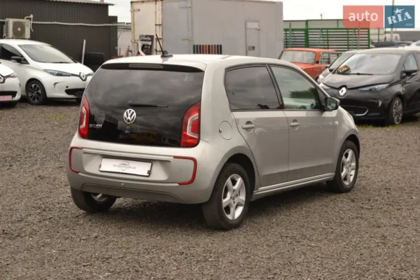volkswagen_e-up__607958894hd