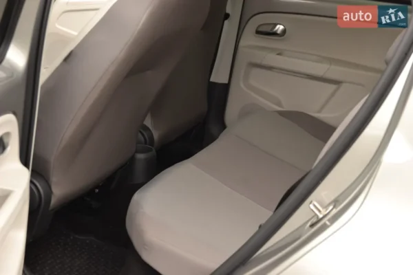 volkswagen_e-up__607958921hd