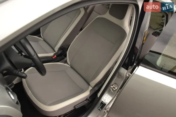 volkswagen_e-up__607958936hd